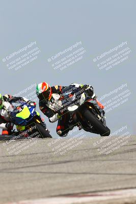 media/Mar-22-2025-TrackDaz (Sat) [[0456df0c41]]/Group A/Session 2 (Grapevine)/